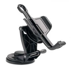GARMIN Marine Mount for GPSMAP 60 Series