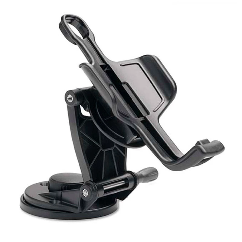 GARMIN Marine Mount for GPSMAP 60 Series 1 GARMIN Marine Mount for GPSMAP 60 Series