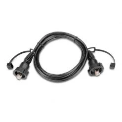 GARMIN 6' Marine Network Cable, RJ45 Connector