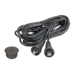 GARMIN 20' Marine Network Cable, RJ45 Connector