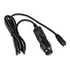GARMIN 12V Vehicle Power Adapter
