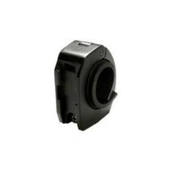 GARMIN Rail GPS Mount Adapter, Large Diameter