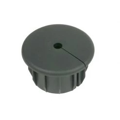 GARMIN Cable Grommet