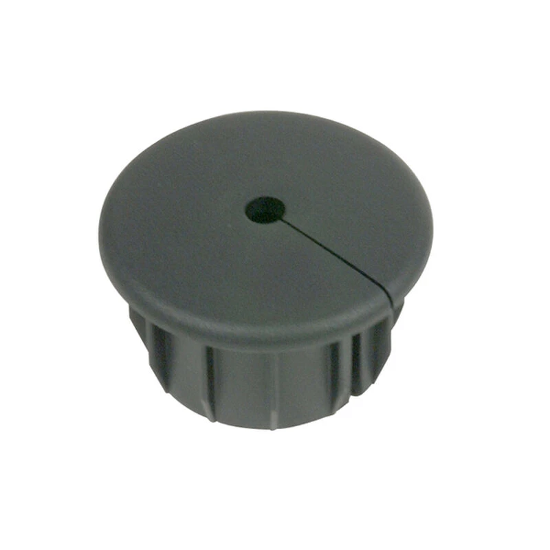 GARMIN Cable Grommet 1 GARMIN Cable Grommet