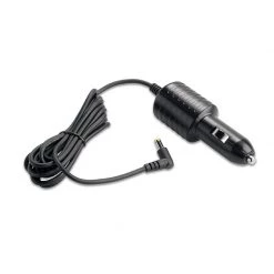 GARMIN 12V Vehicle Power Cable for Rino Devices