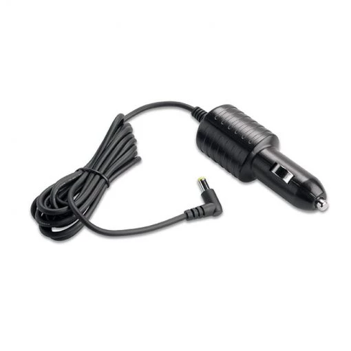 GARMIN 12V Vehicle Power Cable for Rino Devices -GPS & Radar Sales Shop 7989379 LRG