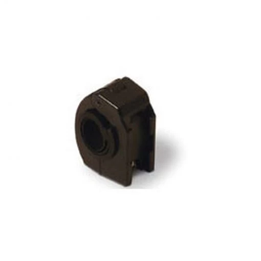 GARMIN Rail Mount Adapter -GPS & Radar Sales Shop 8019622