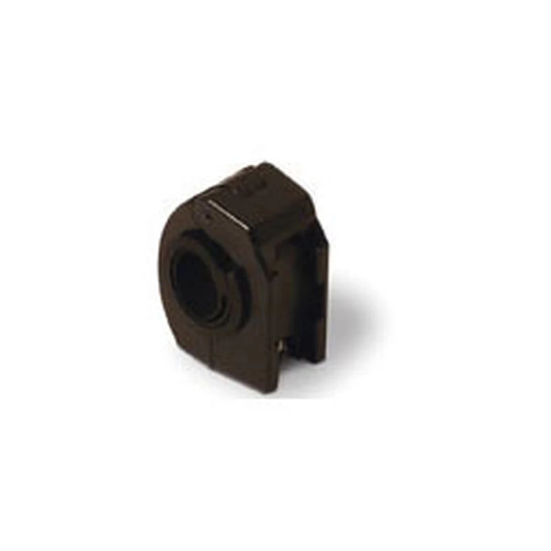 GARMIN Rail Mount Adapter 1 GARMIN Rail Mount Adapter