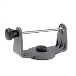 Garmin 400 Series Mounting Bracket