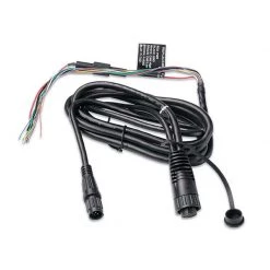 GARMIN Power/Data Cable for 400 and 500 Series