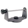 Garmin 500 Series Mounting Bracket