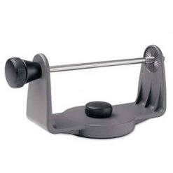 Garmin 500 Series Mounting Bracket