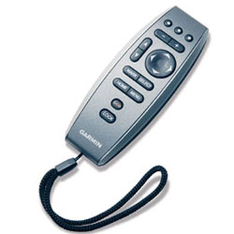 GARMIN RF Wireless Remote 1 GARMIN RF Wireless Remote