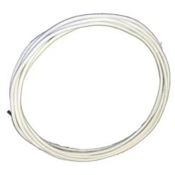 RAYMARINE 5 Meter Digital Pedestal Extension Cable for Digital Radomes and HD/SHD Digital Open Arrays