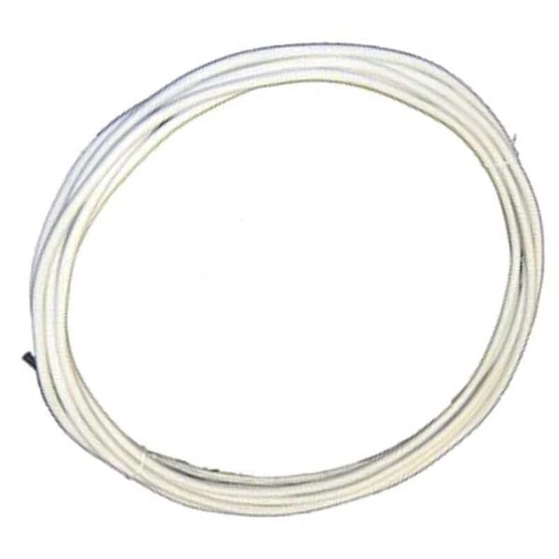 RAYMARINE 5 Meter Digital Pedestal Extension Cable for Digital Radomes and HD/SHD Digital Open Arrays 1 RAYMARINE 5 Meter Digital Pedestal Extension Cable for Digital Radomes and HD/SHD Digital Open Arrays