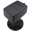 GARMIN Intelliducer Smart Thru-Hull Traditional Depth/Temp Transducers