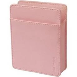 GARMIN Nuvi 200 and 300 Cary Case