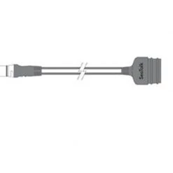 RAYMARINE 5-Pin SeaTalk Adapter Cable
