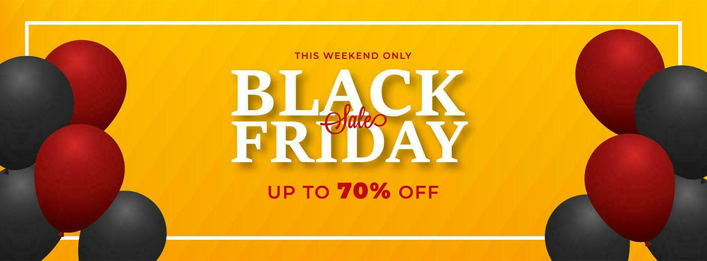 GPS & Radar Sales Shop -GPS & Radar Sales Shop 124